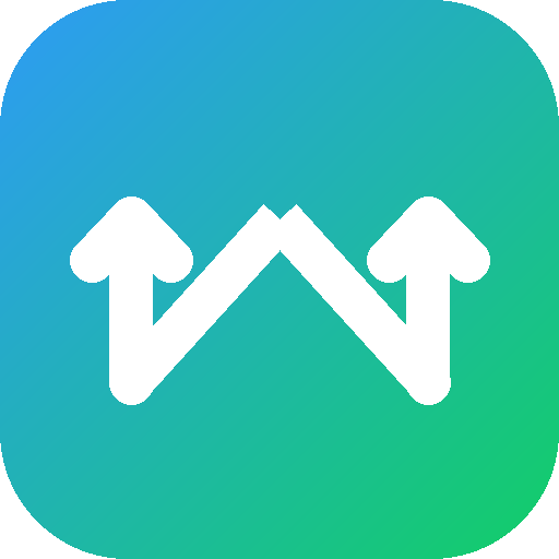 MonTransfer